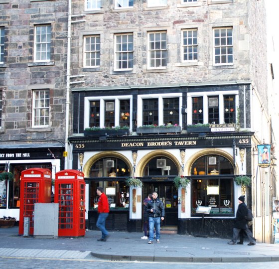 Scotland_tavern